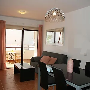  Apartamento Relax En El Mar